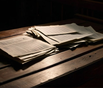 Трамп меняет позицию по делу Эпштейна: призыв к публикации секретных документов