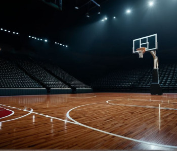 Баскетбольное противостояние: Canisius Golden Griffins встретятся с High Point Panthers