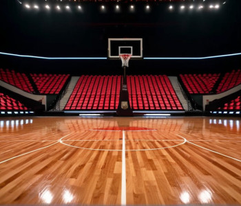 Баскетбол: NC State принимает VCU после яркой игры Дарриона Уильямса