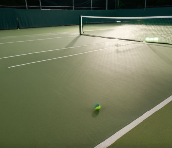 Синнер и Алькарас: Доминирование и Новая Эра в Мировом Теннисе