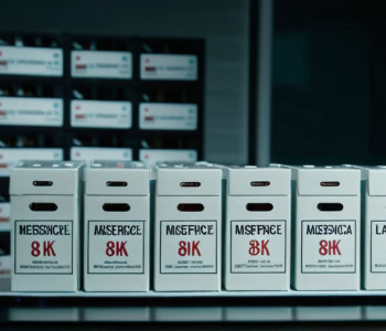 Novo Nordisk снижает цены на Wegovy и Ozempic, но доступность остается проблемой