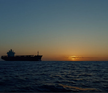 Йеменские хуситы сигнализируют о прекращении атак на Израиль и судоходство в Красном море