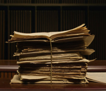 Задержка расследования преступлений эпохи апартеида в ЮАР: Юридические препятствия