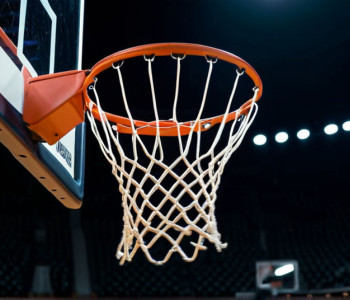 Richmond обыграл East Carolina: Бигл принес 15 очков со скамейки