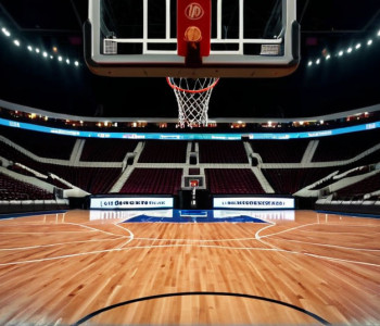 Ударная победа: &quot;Уичито Стейт&quot; разгромил &quot;Прери Вью A&amp;M&quot; в баскетбольном матче