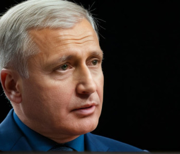 Влияние искусственного интеллекта на рынок труда