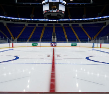 Ожидаемое противостояние: «Эдмонтон Ойлерз» против «Филадельфия Флайерз»