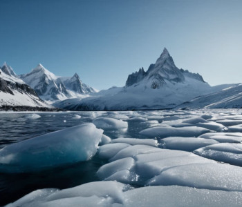 Зимние спортивные федерации против включения летних видов в программу Олимпиады