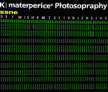 История Интернета