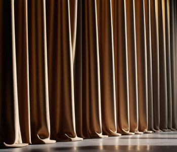 Balmain объявляет Антонина Трона новым креативным директором: Возвращение к архитектуре движения