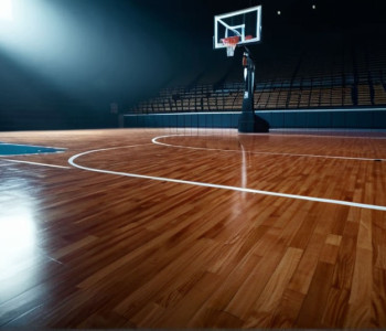 BYU (7-е место) встретится с Делавэром после блестящей игры Сондерса