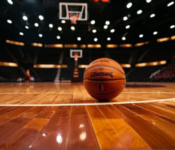 Баскетбольное противостояние: Southern Illinois против Nevada в преддверии конференции