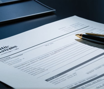 Президент ФРБ Атланты Рафаэль Бостик уходит в отставку: изменения в ключевом комитете ФРС