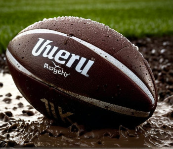 Капитан Уэльса Жак Морган пропустит оставшиеся осенние матчи из-за травмы плеча