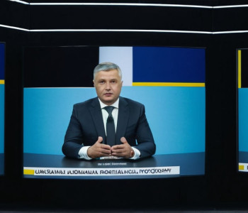 Исследование влияния искусственного интеллекта на рынок труда