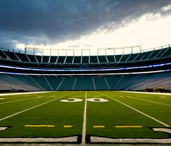 НФЛ: Список неактивных игроков перед предстоящими матчами