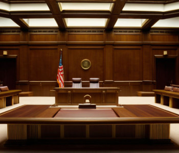 Бенін: Парламент схвалив продовження президентських термінів та створення Сенату