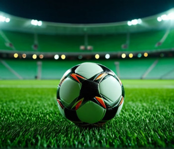 Женский Футбольный Турнир NCAA: Известны участники второго раунда