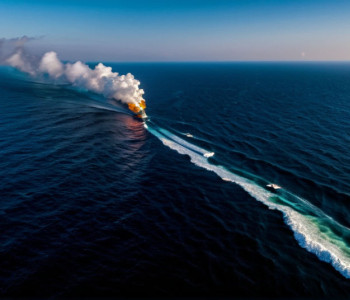 Глобальное потепление: причины, последствия и решения