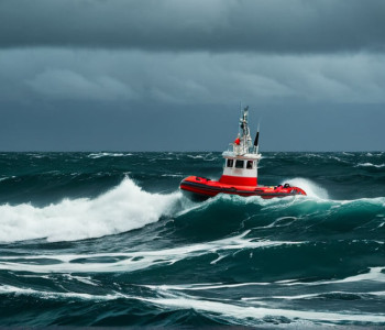 Поиски пропавшего члена экипажа танкера ВМС Великобритании прекращены