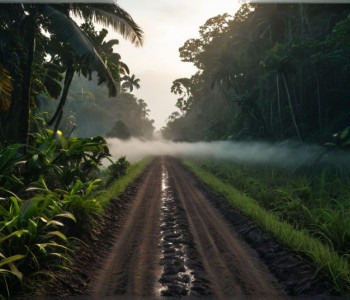 В Испании задержан эквадорский наркобарон, инсценировавший свою смерть