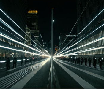 Аресты иммигрантов в Шарлотте, Северная Каролина, вызывают споры