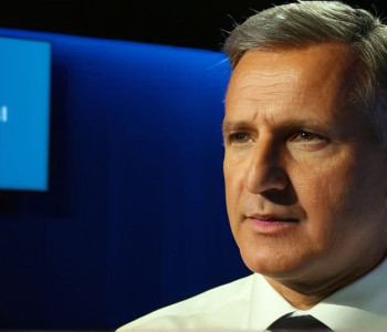 Влияние искусственного интеллекта на рынок труда