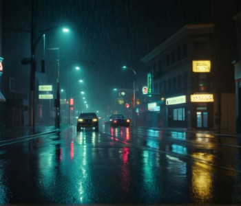 Угловой защитник «Нью-Йорк Джетс» Крис Бойд получил критическое ранение в результате стрельбы на Манхэттене