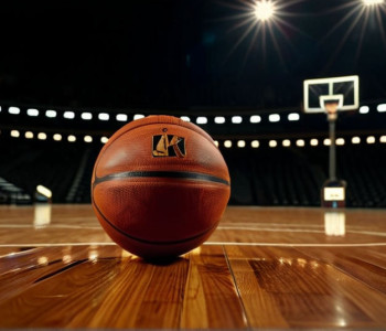 Мэриленд обыграл Принстон в баскетболе: уверенная победа №9 Террапинс