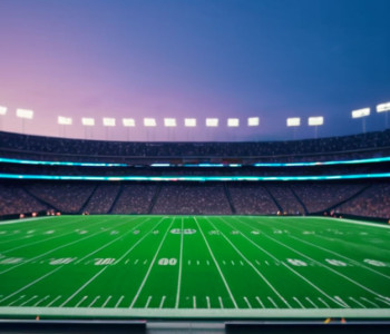 НФЛ расширяет свою международную серию игр, планируя вернуться в Испанию и изучая новые рынки