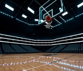 Баскетбол NCAA: TCU одерживает важную победу над N.C. State