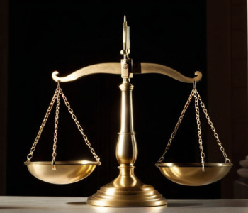 Мэру Стамбула предъявлено 142 обвинения: Коррупционный скандал сотрясает политику Турции