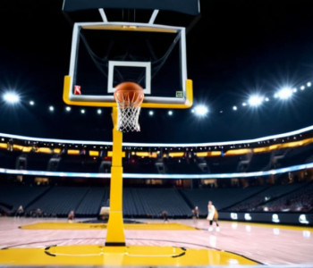 Кент Стейт одерживает победу в овертайме над Райт Стейт благодаря Дельрекко Гиллеспи