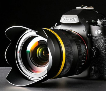 Русский язык