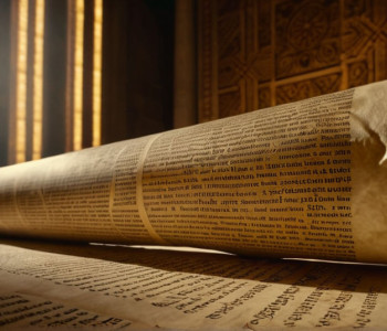 Исламисты Бангладеш требуют референдума по Национальной хартии перед выборами