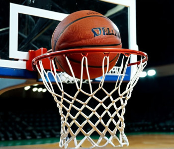 Победа Oklahoma State: Рой и Миллер привели команду к разгрому Texas A&amp;M-Corpus Christi