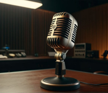 Кризис доверия на BBC: Отставка руководства после скандала с речью Трампа и обвинений в предвзятости