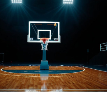 «Валпараисо» Одолел «Брайант» Со Счетом 68-50 Благодаря Блестящей Встрече Ракима Чейни