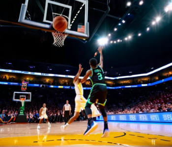 Яркая победа Holy Cross: Nugent привел &quot;Крестоносцев&quot; к триумфу над Hampton