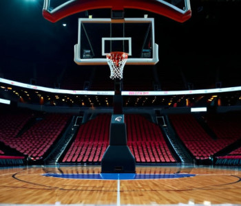 &quot;Northern Kentucky&quot; обыграл &quot;Cumberlands (KY)&quot; со счетом 101-73: Одэй набрал 19 очков