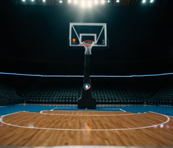 Баскетбол: Южная Флорида побеждает Кеннесоу Стейт со счетом 108-89