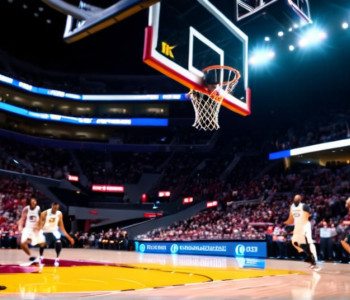 Уникальная победа TCU: Оливия Майлз и Марта Суарес ведут команду к историческому успеху