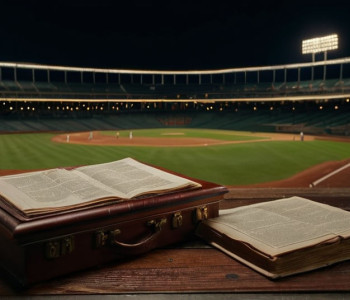 Статистика победителей награды Сая Янга Американской лиги: Хроника выдающихся питчеров