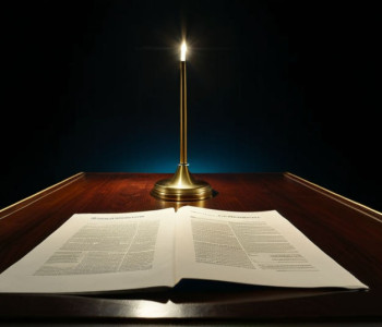 Парламент Казахстана принял закон, ограничивающий ЛГБТК+ контент