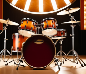 Барабанщик Red Hot Chili Peppers Чэд Смит учредил стипендию в Университете Мичигана в честь родителей