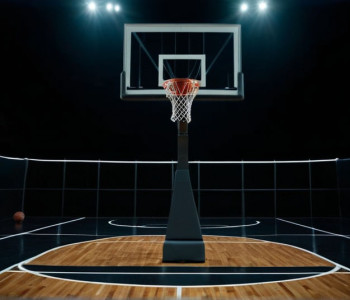 Техас Стэйт обыграл УТСА: Пернелл блистает со скамейки запасных