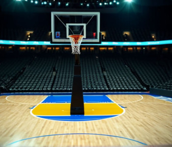 Колорадо Стейт одержал уверенную победу над Кэл Поли со счетом 93-79 благодаря 22 очкам Паскарелли