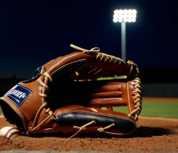 Голосование за приз Сая Янга в Национальной лиге: Скинс и Санчес лидируют