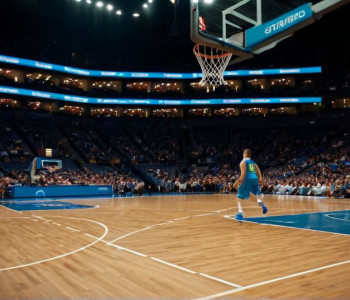 Ист Теннесси Стейт обыграл Нортерн Кентукки 75-63 благодаря 22 очкам Кэма Морриса III