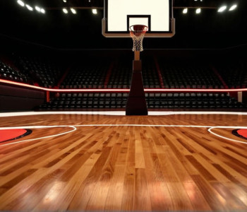 Баскетбольное противостояние: Western Kentucky принимает Indiana State после блестящей игры Шеллинг